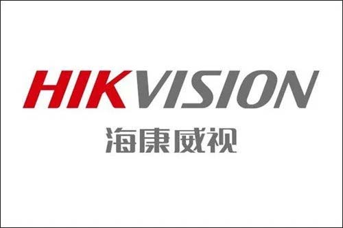 錄像文件轉(zhuǎn)換工具